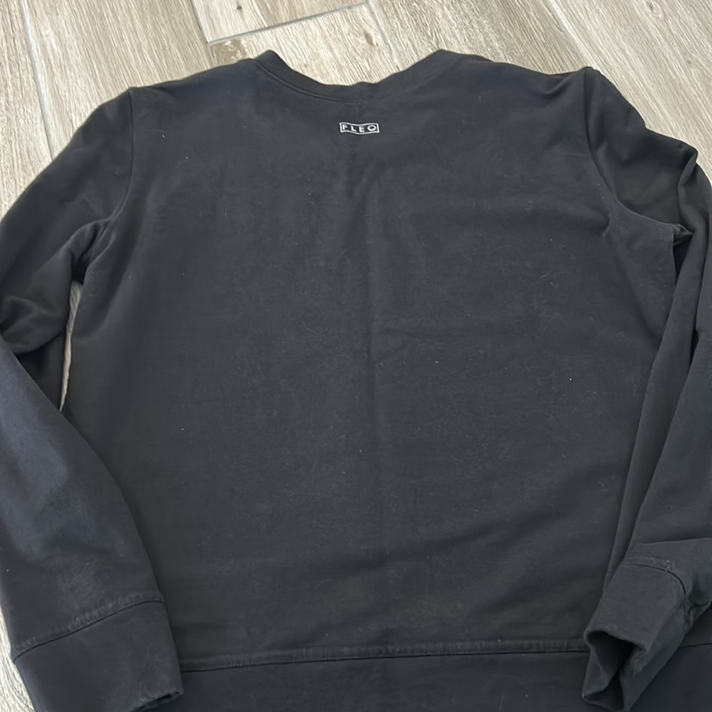 Fleo Bundle - image 4